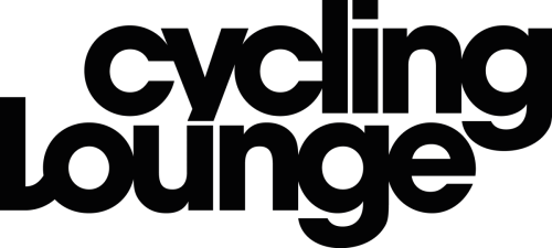 CyclingLounge