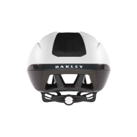 Oakley Velo Stelvio Mips black Gr.M