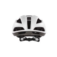 Oakley Velo Stelvio Mips black Gr.M