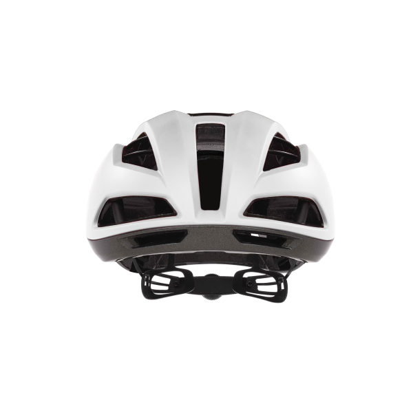 Oakley VELO STELVIO MIPS EU, Matte White