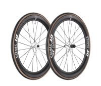 DT Swiss ARC 1100 DICUT white LTD