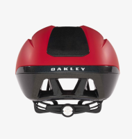 Oakley Velo Stelvio red Gr.