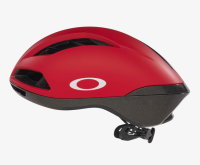 Oakley Velo Stelvio red Gr.