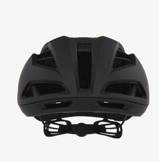 Oakley Velo Stelvio black Gr.S