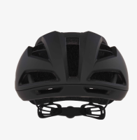 Oakley Velo Stelvio black Gr.S
