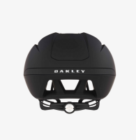 Oakley Velo Stelvio black Gr.S