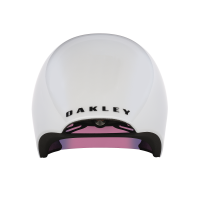 Oakley Gloss black pearl - Prizm Road Lens
