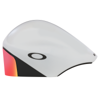 Oakley Gloss black pearl - Prizm Road Lens