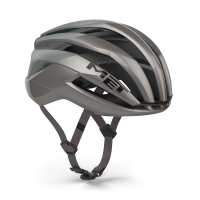 MET Rennrad Helm, TRENTA 3K CARBON MIPS (2026), OPAL GREY, L