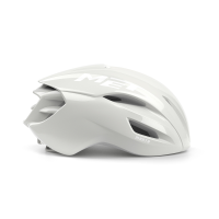 MET Rennrad Helm, MANTA MIPS, ABSOLUTE WHITE