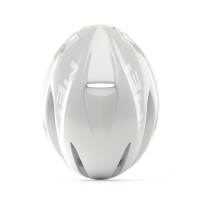 MET Rennrad Helm, MANTA MIPS, ABSOLUTE WHITE