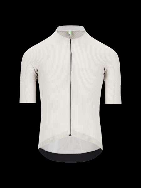 Q36.5 Dottore Pro Jersey Women Optic White, S