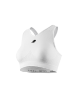 Assos Women's Cropped Tank Skin Layer P1