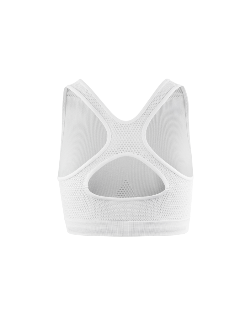 Assos Women's Cropped Tank Skin Layer P1
