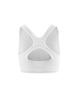 Assos Women's Cropped Tank Skin Layer P1