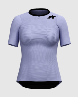 Assos DYORA RSV Jersey S11
