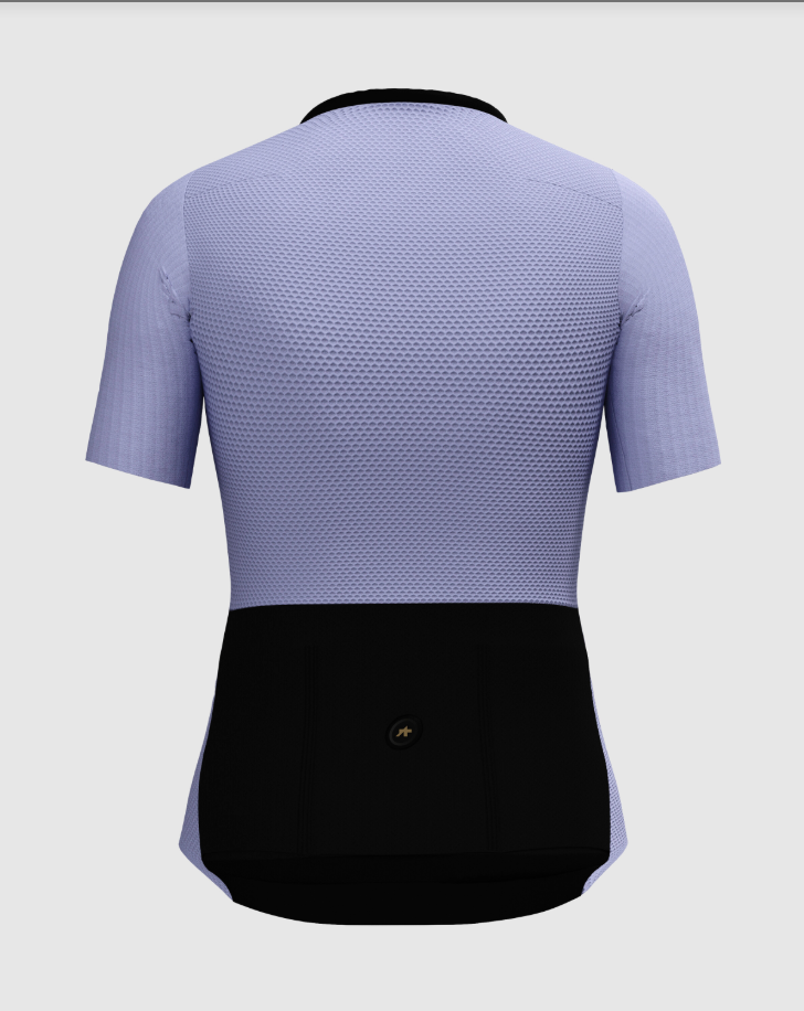 Assos DYORA RSV Jersey S11