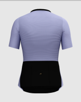 Assos DYORA RSV Jersey S11