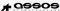 Logo Hersteller: Assos