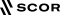 Logo Hersteller: Scor