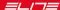 Logo Hersteller: Elite