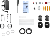 Amflow PX Carbon Pro