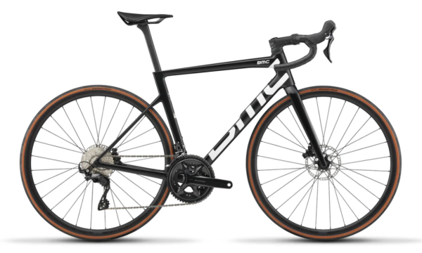 Race Rennvelo