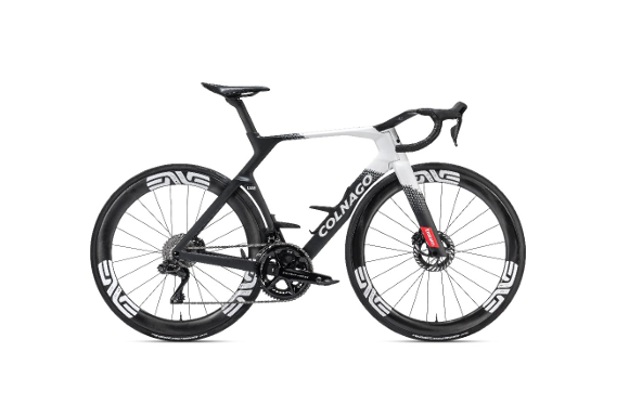 Colnago Y1RS